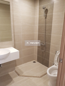 Căn hộ Vinhomes Grand Park hướng Tây Bắc, diện tích 66.5m²  Căn hộ Vinhomes Grand Park hướng Tây Bắc, diện tích 66.5m²