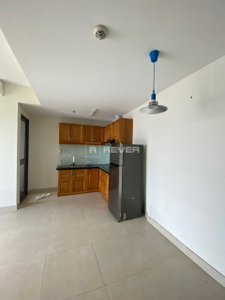  Căn hộ Masteri Thảo Điền hướng Tây Bắc, diện tích 59.94m²