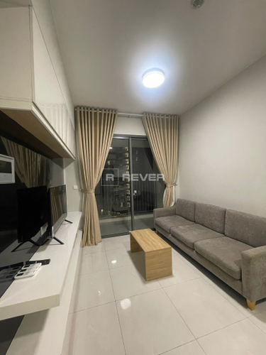  Căn hộ Masteri An Phú đầy đủ nội thất diện tích 73.75m²