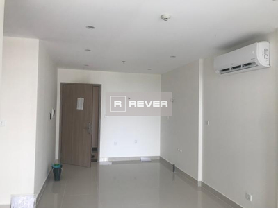 Căn hộ Vinhome Grand Park quận 9 Căn hộ Vinhome Grand Park không có nội thất, ban công thoáng