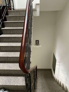 Nhà phố Quận Bình Tân Nhà phố hẻm xe hơi rộng 10m đường Số 2, diện tích 81m2.