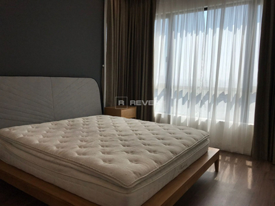 z4394636517623_5b700067e3101667d3a05946ca763d8e.jpg Căn hộ Estella Heights đầy đủ nội thất diện tích 94m²