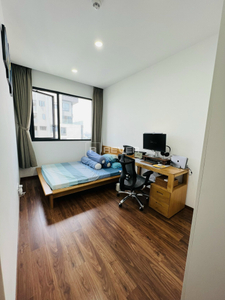 z4388987038236_c2374268c5b9af4d3266505299bc4c33.jpg Căn hộ One Verandah hướng ban công tây nam đầy đủ nội thất diện tích 79m²