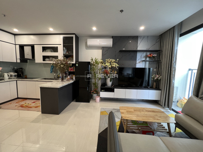 2EA8A0C1-78B7-4FB4-B0E1-F6D0ABD42886.jpeg Căn hộ Vinhomes Grand Park hướng Tây Bắc, diện tích 69.2m²