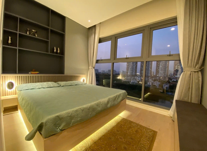 0f67a47ac83ec3a70d631ff9300d5080.jpg [HOT] CĂN 2PN GIÁ TỐT ĐẢO KIM CƯƠNG – FULL NT. GIÁ 7 TỶ. LH 0768892255