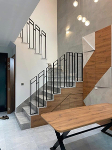 IMG_4371.JPG CHO THUÊ CĂN HỘ 3PN DUPLEX FELIZ EN VISTA🏡. LH 0768892255