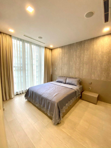 13844ad003373ae9b9f8002a2c5d5b7a.jpg Căn hộ  Vinhomes Golden River hướng Tây Nam, diện tích 49,5 m²