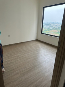 70E2A439-4584-45F5-9F60-012EF9FEE2A6-7331-000001786F6A1696.jpg Căn hộ Vinhomes Grand Park hướng Tây Nam, diện tích 69.3m²