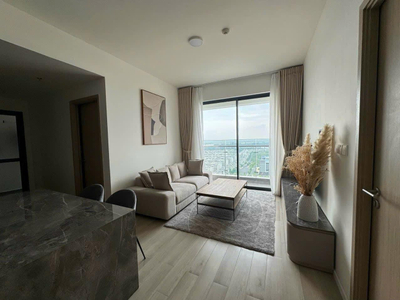 IMG_8283.JPG Cho thuê căn hộ LUMIÈRE Boulevard đủ nội thất giá 13 triệu