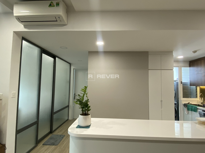  CẦN BÁN CĂN HỘ 2PN Vista Verde đầy đủ nội thất diện tích 82m².