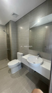 z4633344650586_5a7c2c3cb2d1cbca38f9ead2eb44fbc3.jpg Căn hộ Vinhomes Grand Park hướng Đông Nam, diện tích 70.4m²