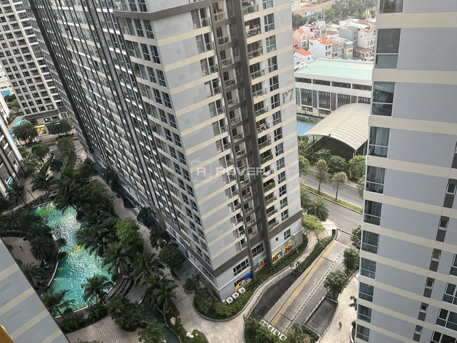 z4487250940407_601c2829c8879a3e79fb0481ec61b8dd.jpg Căn hộ Vinhomes Central Park diện tích 90m²