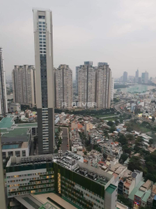 572af36b6026ba78e337.jpg Căn hộ 3 phòng ngủ view Landmark 81 tại Vinhomes Central Park