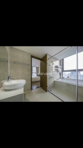  Căn hộ Vinhomes Central Park đầy đủ nội thất diện tích 94m²