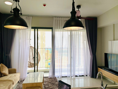 scaled_IMG_20230719_200239.jpg Căn hộ Masteri An Phú hướng Đông Nam, diện tích 74m²