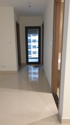 1678768174395.jpg Căn hộ  Vinhomes Grand Park hướng Tây Nam, diện tích 69,2 m²