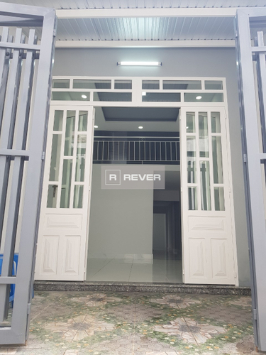 Rever