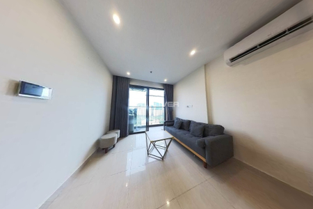  Căn hộ Vinhomes Grand Park hướng Đông Bắc, diện tích 46.7m²