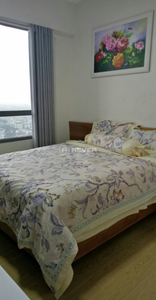  Căn hộ Masteri Thảo Điền diện tích 67m² View sông 