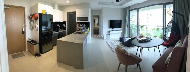 z4445224066065_3860f5a0265227660735f89ce0cffdd8.jpg Cần bán căn 2PN Đảo Kim Cương - Diamond Island