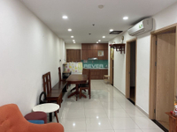 Căn hộ Cityland Park Hills hướng Bắc, diện tích 75m²