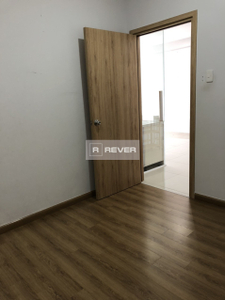  Căn hộ La Astoria tầng cao view đẹp, nội thất cơ bản.