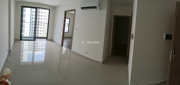 z4645804318544_62ca4a6d598f5e34267116aefffdd1d3.jpg Căn hộ Vinhomes Grand Park hướng Tây Bắc, diện tích 59m²