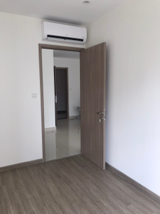 Căn hộ Vinhomes Grand Park, Quận 9 Căn hộ Vinhomes Grand Park tầng thấp có 1 phòng ngủ, nội thất cơ bản.