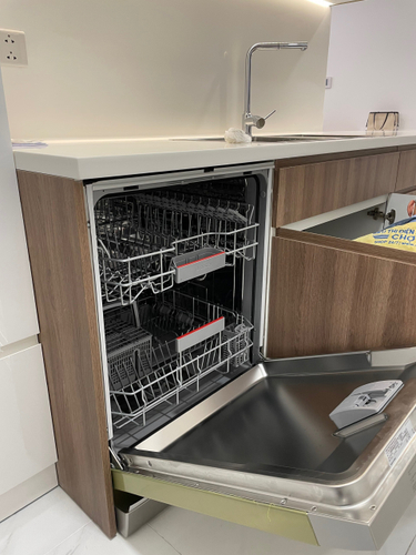 IMG_0922.JPG Căn hộ Sunwah Pearl đầy đủ nội thất diện tích 125m²