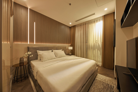 Masteri0236.jpeg Căn hộ The Beverly hướng Đông Bắc, diện tích 79.1m²