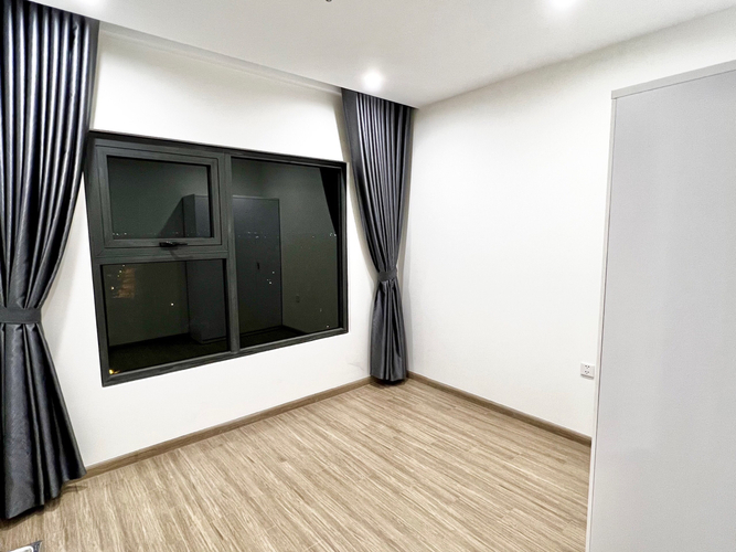 IMG_9881.JPG Căn hộ Vinhomes Grand Park đầy đủ nội thất diện tích 69m²