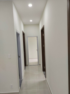 Căn hộ Topaz Elite, Quận 8 Căn hộ 3 phòng ngủ Topaz Elite , không nội thất.