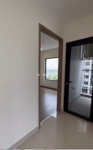 z4350087290930_3bb0b909ef69cc3145e5cb9876471d03.jpg Căn hộ Vinhomes Grand Park hướng Nam, diện tích 69.5m²