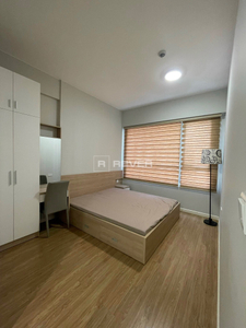  Căn hộ Masteri An Phú đầy đủ nội thất diện tích 73.75m²