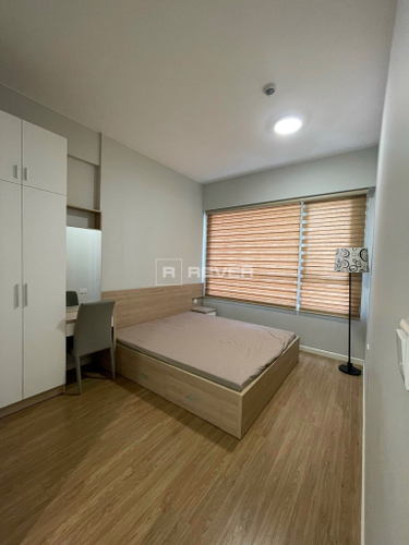  Căn hộ Masteri An Phú đầy đủ nội thất diện tích 73.75m²