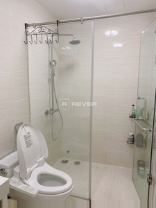  Căn hộ New City Thủ Thiêm đầy đủ nội thất diện tích 85m².