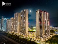 Masteri Centre Point - 