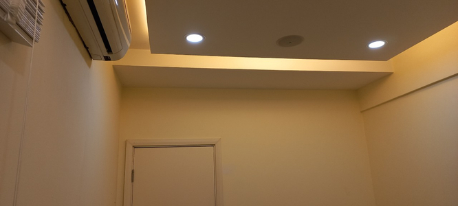 Căn hộ Sunview Town, Quận Thủ Đức Căn hộ Sunview Town tầng 13 diện tích 58m2, đầy đủ nội thất.