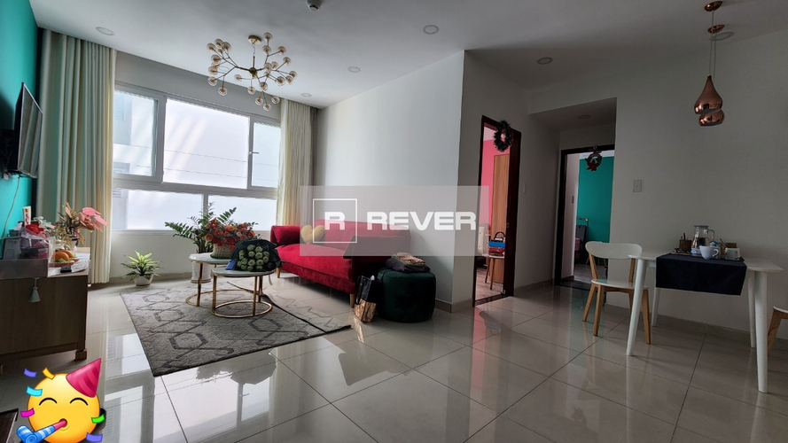 Rever