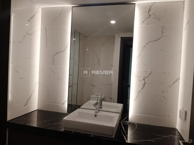  Căn hộ Empire City đầy đủ nội thất diện tích 93m²