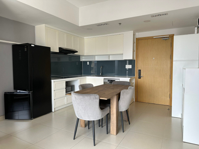 scaled_IMG_1677228979342_1677229182263.jpg Căn hộ Masteri Thảo Điền đầy đủ nội thất diện tích 53m²