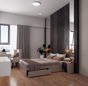 scaled_IMG_20230627_112859.jpg Căn hộ Masteri An Phú đầy đủ nội thất diện tích 69m²