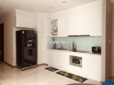 z4336052334421_519a9df58629dbbaee400e6a6f099564.jpg Office-tel Vinhomes Central Park hướng Tây Nam, diện tích 81.5m²