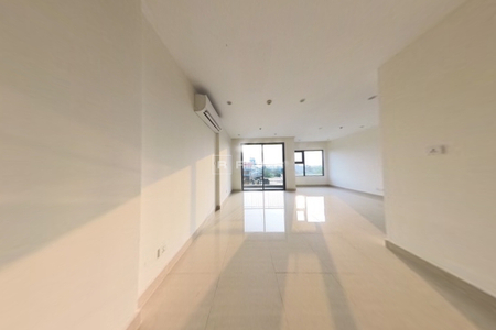  Căn hộ  Vinhomes Grand Park hướng Đông Bắc, diện tích 69,2 m²