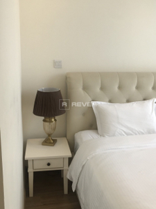  Căn hộ Vinhomes Central Park diện tích 76m²