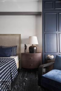  Căn hộ Saigon South Residence hướng ban công đông đầy đủ nội thất diện tích 95m²