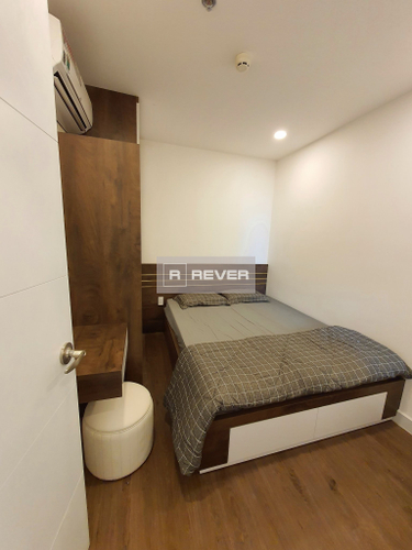 căn hộ Terra Royal Căn hộ 2 phòng ngủ Terra Royal Quận 3, thiết kế sang trọng, bàn giao ngay.