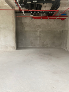 Shop-house Vinhomes Grand Park nhà thô diện tích 51m²  Shop-house Vinhomes Grand Park nhà thô diện tích 51m²