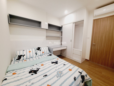 z4277641317429_fe4c489390949e19b4ac22dacd553111.jpg Căn hộ Vinhomes Grand Park hướng Đông Nam, diện tích 59.2m²