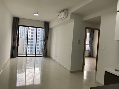 Căn hộ Celadon City, Quận Tân Phú Căn hộ cao cấp Celadon City tầng 8 bàn giao nội thất cơ bản.